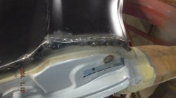 240119 Shelby Mustang (3).JPG